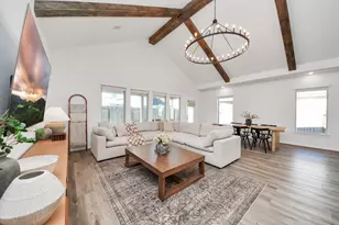 21391 Trebuchet Dr, Kingwood, TX 77339 - Photo 5