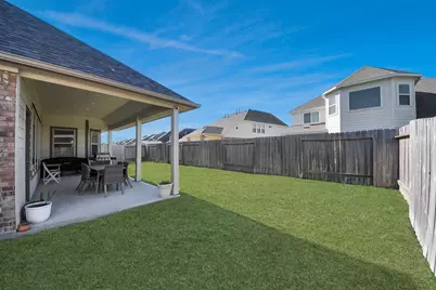 21391 Trebuchet Drive, Kingwood, TX 77339 - Photo 23