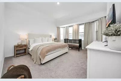 21391 Trebuchet Drive, Kingwood, TX 77339 - Photo 13