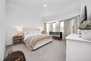 21391 Trebuchet Dr, Kingwood, TX 77339 - Photo 13