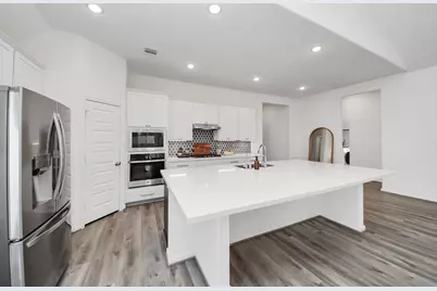 21391 Trebuchet Drive, Kingwood, TX 77339 - Photo 11