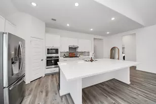 21391 Trebuchet Dr, Kingwood, TX 77339 - Photo 11