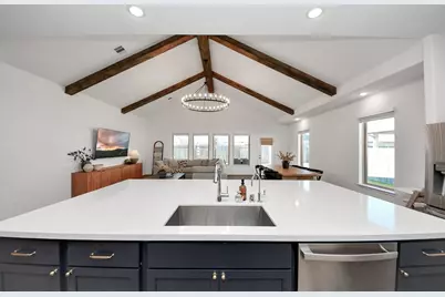 21391 Trebuchet Drive, Kingwood, TX 77339 - Photo 7