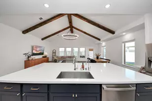 21391 Trebuchet Dr, Kingwood, TX 77339 - Photo 7