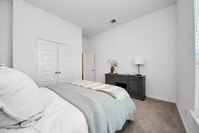 21391 Trebuchet Drive, Kingwood, TX 77339 - Photo 15