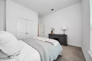 21391 Trebuchet Dr, Kingwood, TX 77339 - Photo 15