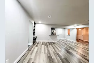 9750 Hillis Street, Houston, TX 77078 - Photo 15