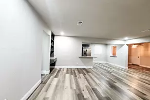 9750 Hillis St, Houston, TX 77078 - Photo 15