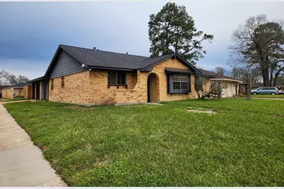 9750 Hillis Street, Houston, TX 77078 - Photo 35