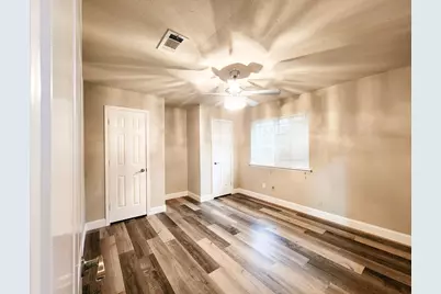 9750 Hillis Street, Houston, TX 77078 - Photo 25