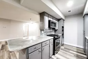 9750 Hillis St, Houston, TX 77078 - Photo 11