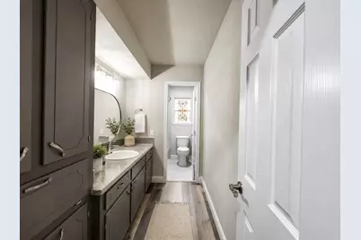 9750 Hillis Street, Houston, TX 77078 - Photo 27