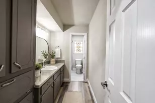 9750 Hillis St, Houston, TX 77078 - Photo 27