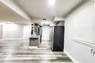 9750 Hillis St, Houston, TX 77078 - Photo 7