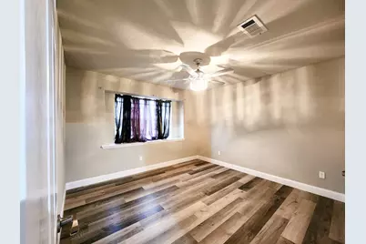9750 Hillis Street, Houston, TX 77078 - Photo 31
