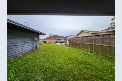 9750 Hillis Street, Houston, TX 77078 - Photo 33