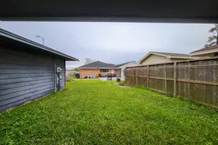 9750 Hillis St, Houston, TX 77078 - Photo 33