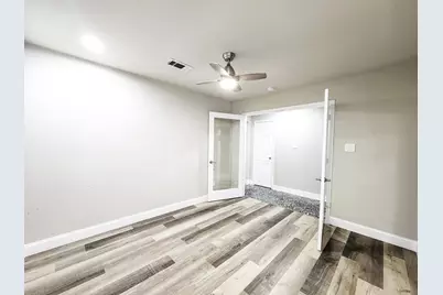 9750 Hillis Street, Houston, TX 77078 - Photo 3