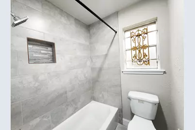 9750 Hillis Street, Houston, TX 77078 - Photo 23