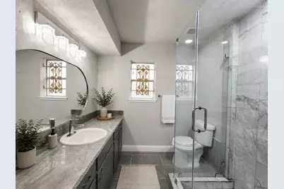 9750 Hillis Street, Houston, TX 77078 - Photo 19