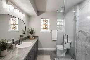 9750 Hillis St, Houston, TX 77078 - Photo 19
