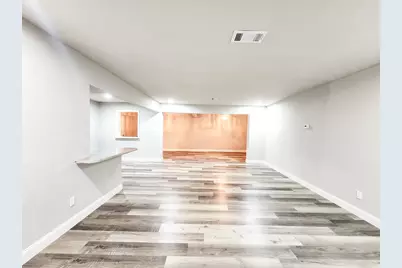 9750 Hillis Street, Houston, TX 77078 - Photo 5