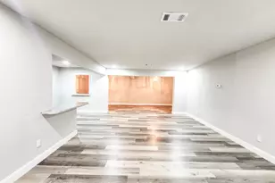 9750 Hillis St, Houston, TX 77078 - Photo 5