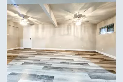 9750 Hillis Street, Houston, TX 77078 - Photo 13
