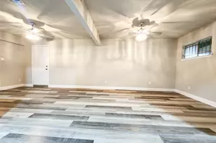9750 Hillis St, Houston, TX 77078 - Photo 13