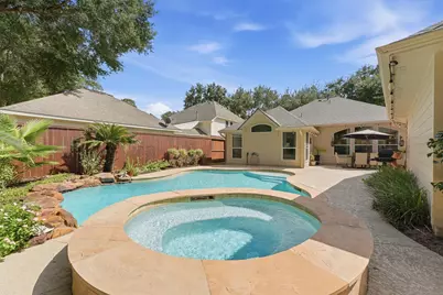 22962 Cayman Estate, Conroe, TX 77385 - Photo 25
