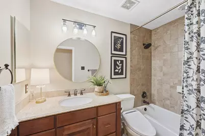 22962 Cayman Estate, Conroe, TX 77385 - Photo 21