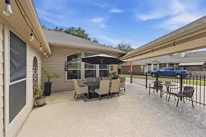 22962 Cayman Estate, Conroe, TX 77385 - Photo 23