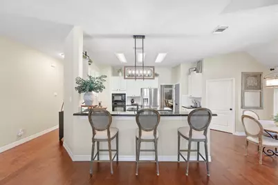 22962 Cayman Estate, Conroe, TX 77385 - Photo 11