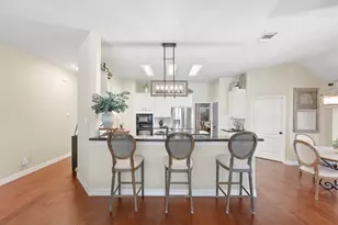 22962 Cayman Estate, Conroe, TX 77385 - Photo 11