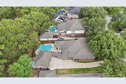 22962 Cayman Estate, Conroe, TX 77385 - Photo 27