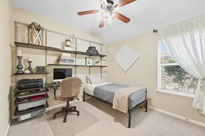 22962 Cayman Estate, Conroe, TX 77385 - Photo 19