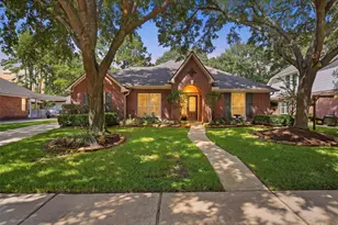 22962 Cayman Estate, Conroe, TX 77385 - Photo 1