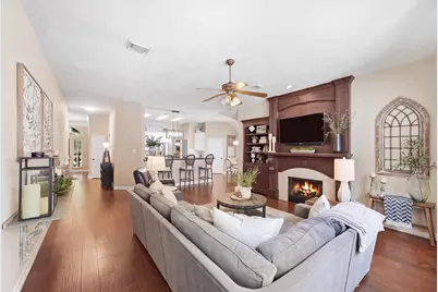 22962 Cayman Estate, Conroe, TX 77385 - Photo 13