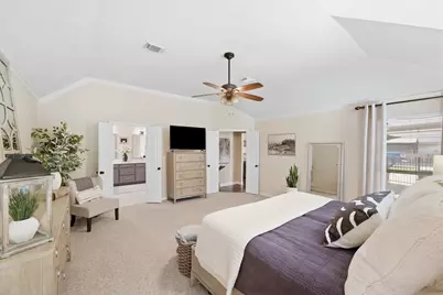 22962 Cayman Estate, Conroe, TX 77385 - Photo 15