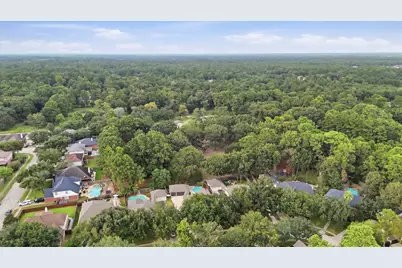 22962 Cayman Estate, Conroe, TX 77385 - Photo 3