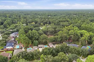 22962 Cayman Estate, Conroe, TX 77385 - Photo 3