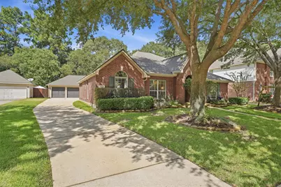 22962 Cayman Estate, Conroe, TX 77385 - Photo 5