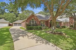 22962 Cayman Estate, Conroe, TX 77385 - Photo 5