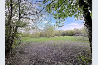 506 Rogers Street, Wallis, TX 77485 - Photo 3