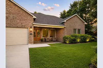 25118 E Tara Plantation Drive, Tomball, TX 77375 - Photo 3