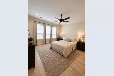 25118 E Tara Plantation Drive, Tomball, TX 77375 - Photo 9