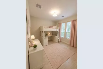 25118 E Tara Plantation Drive, Tomball, TX 77375 - Photo 19