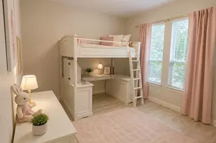 25118 E Tara Plantation Dr, Tomball, TX 77375 - Photo 19