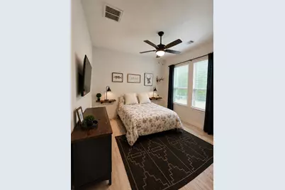 25118 E Tara Plantation Drive, Tomball, TX 77375 - Photo 17
