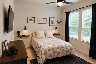 25118 E Tara Plantation Dr, Tomball, TX 77375 - Photo 17